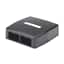JOQ40000BL